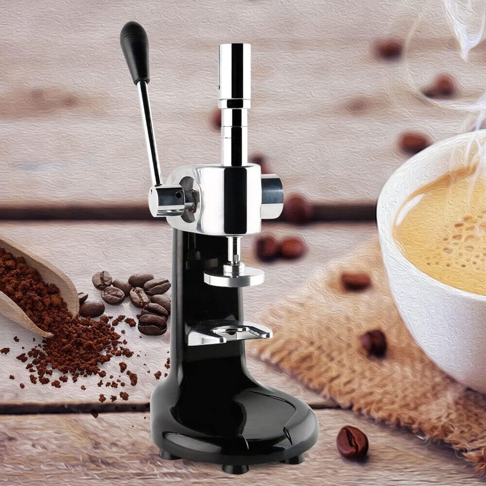coffee-tamper-commercial-stainless-steel-3.jpg
