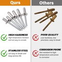 16sizes-stainless-steel-pop-rivets-18inc-3.jpg