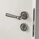 brass-door-lever-antique-silver-chrome-i-2.jpg