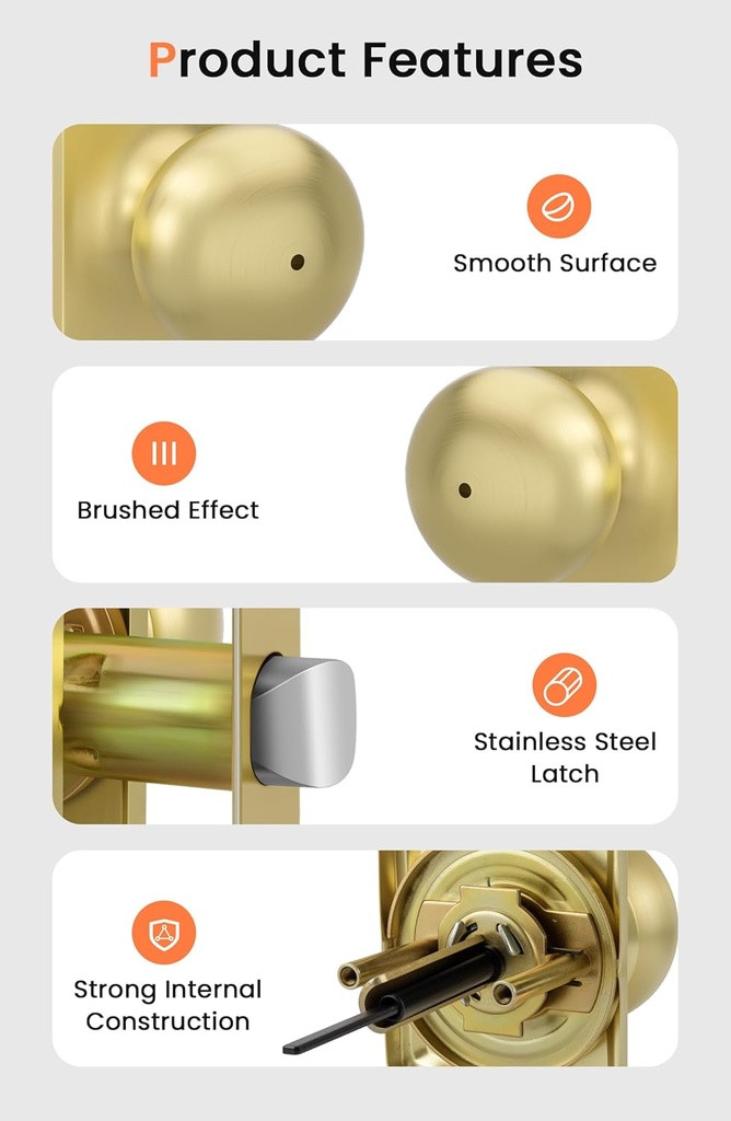 haidms-gold-door-knobs-interior-round-pr-5.jpg