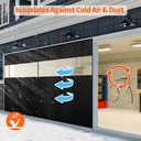 thermal-insulated-garage-door-curtain-wi-3.jpg