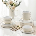 amorarc-ceramic-dinnerware-sets-for-4-mo-4.jpg