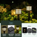 solpex-solar-outdoor-lights12-pack-solar-3.jpg