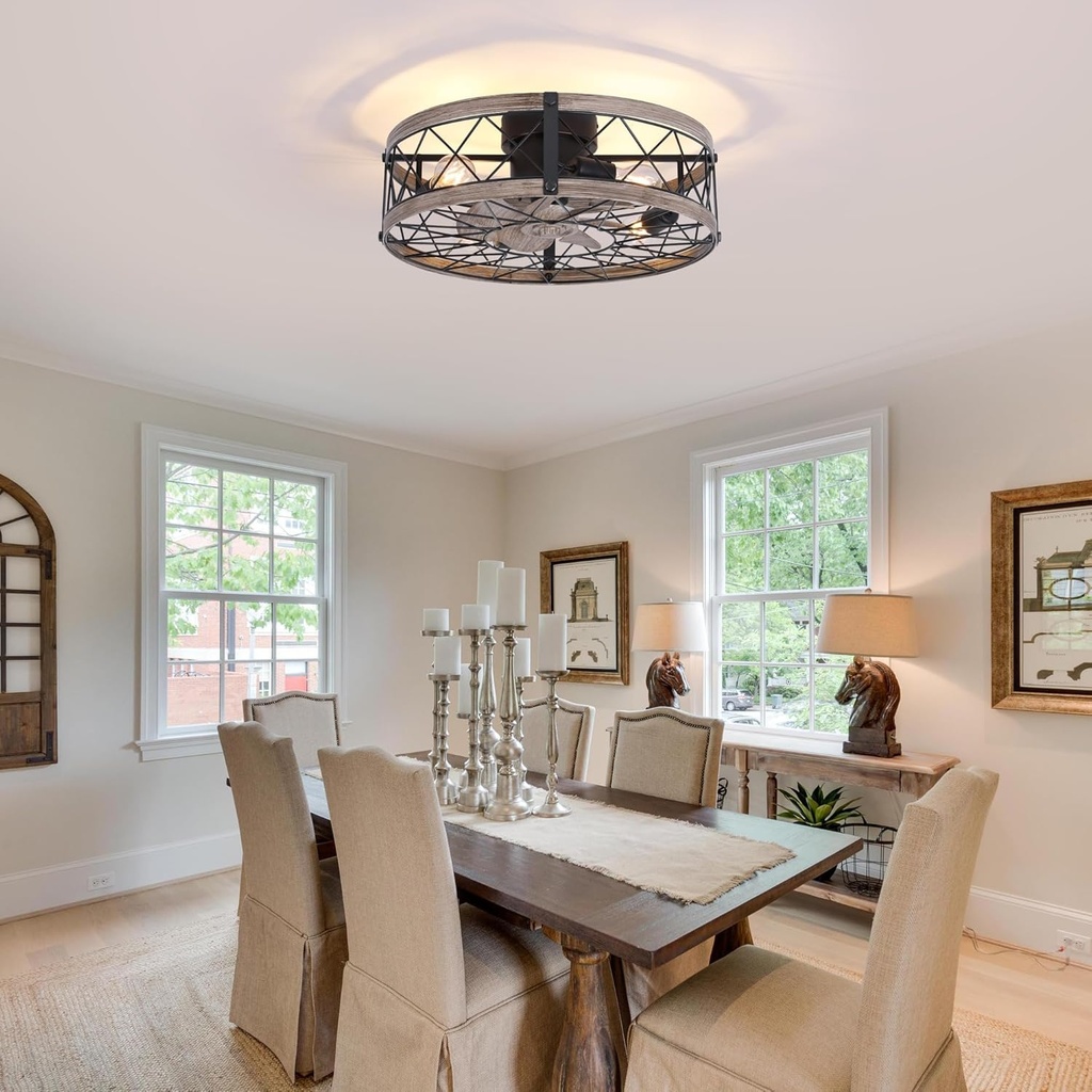 redstar-flush-mount-caged-ceiling-fan-wi-6.jpg