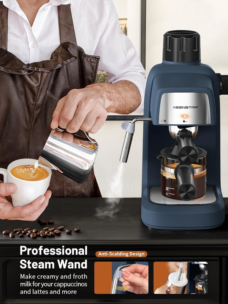 keenstar-35bar-espresso-machine-with-mil-3.jpg