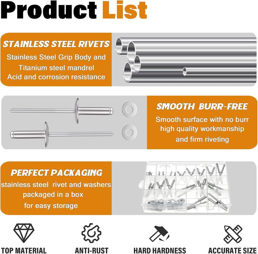 16sizes-stainless-steel-pop-rivets-18inc-4.jpg