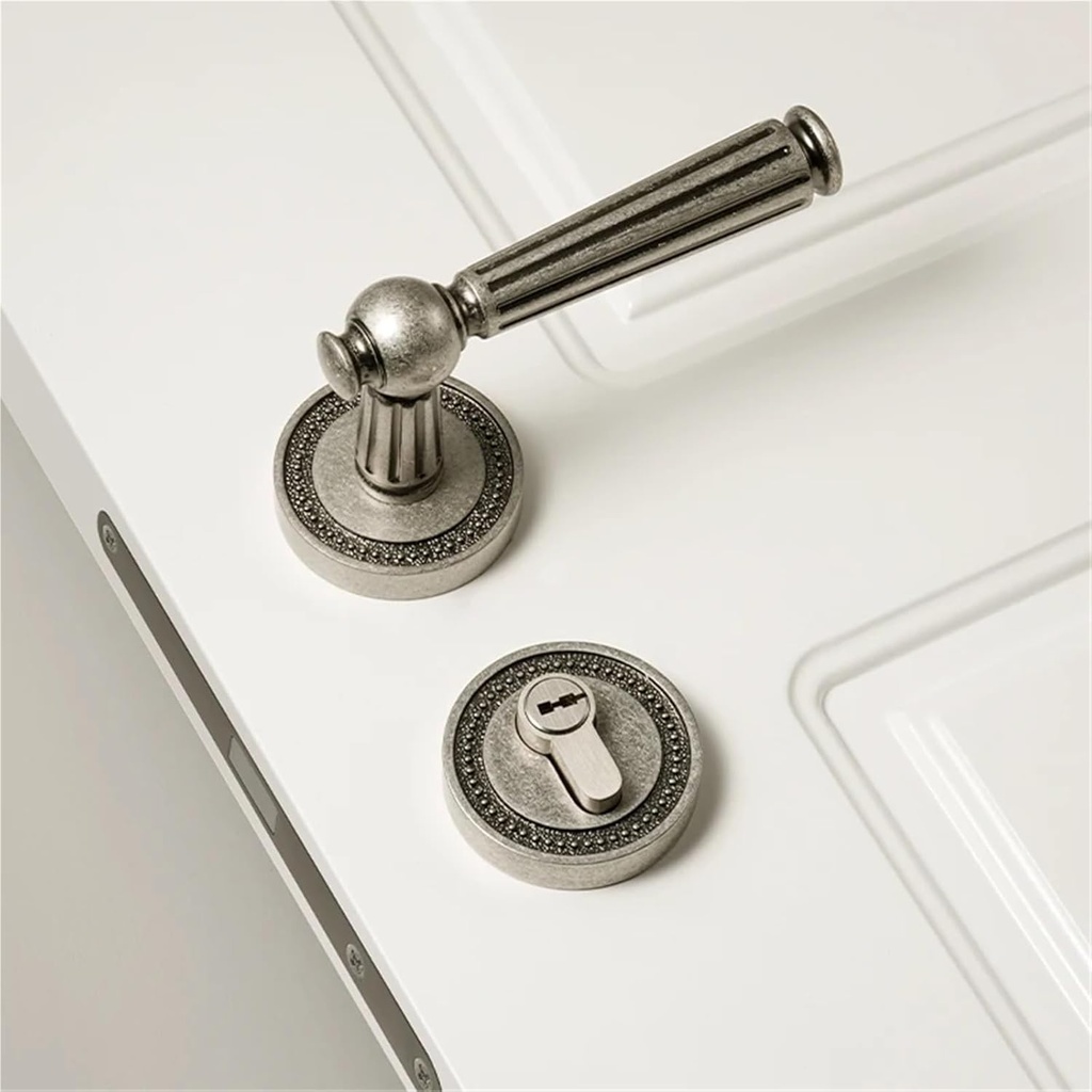 brass-door-lever-antique-silver-chrome-i-3.jpg