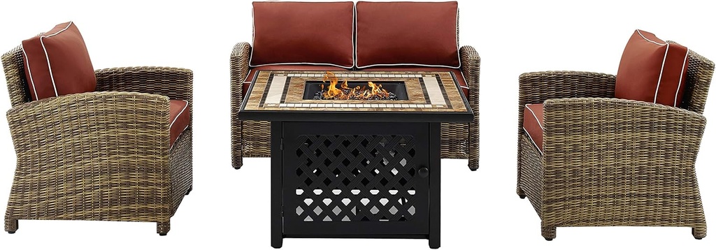 crosley-furniture-bradenton-4-piece-wick-2.jpg
