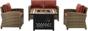 crosley-furniture-bradenton-4-piece-wick-2.jpg