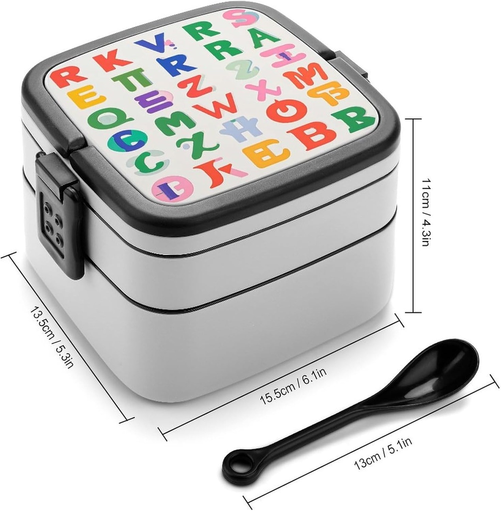 english-letter-bento-box-leak-proof-doub-2.jpg