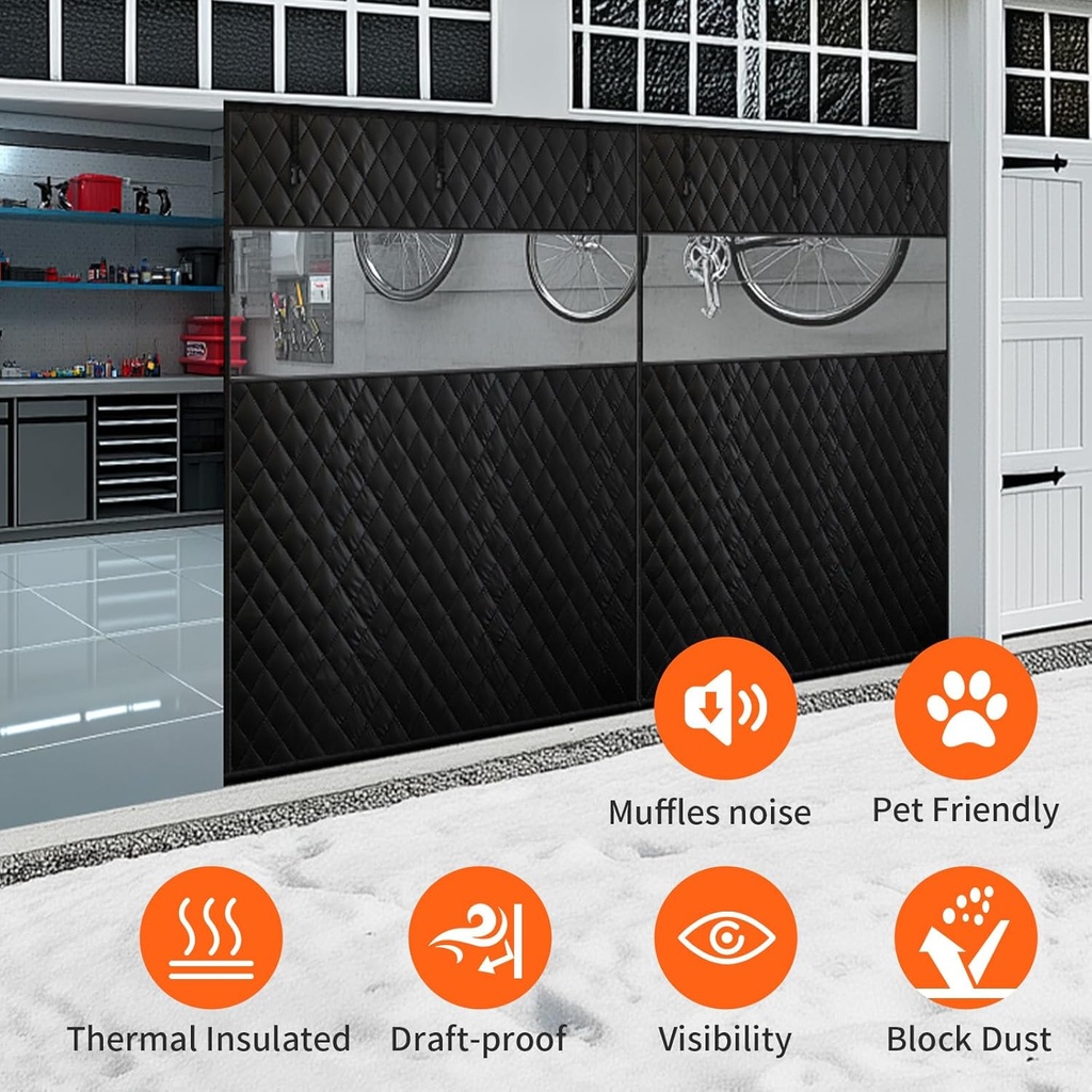 thermal-insulated-garage-door-curtain-wi-4.jpg