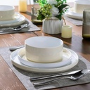 amorarc-ceramic-dinnerware-sets-for-4-mo-5.jpg