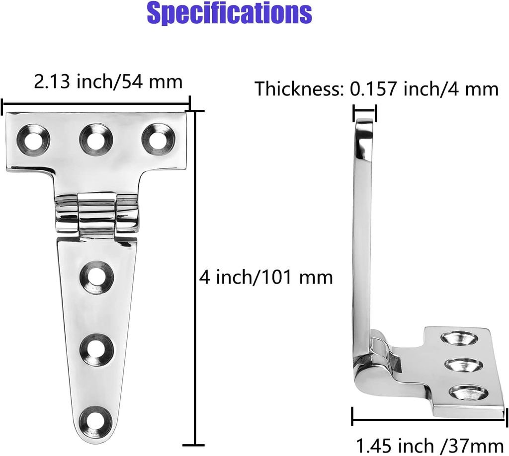marine-grade-t-hinges-stainless-steel-bo-2.jpg