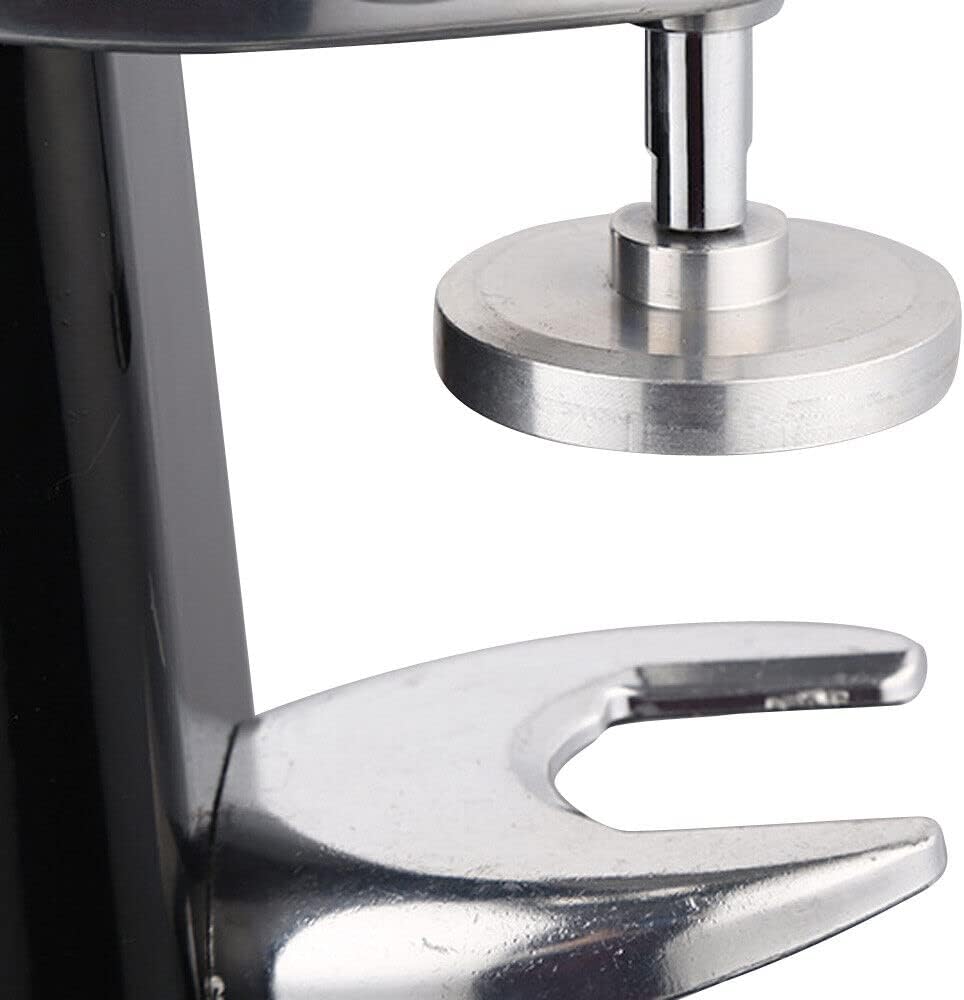 coffee-tamper-commercial-stainless-steel-5.jpg