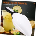 1pc-plastic-ice-scoop-grain-shovel-multi-2.jpg