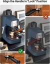 keenstar-35bar-espresso-machine-with-mil-4.jpg