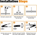 16sizes-stainless-steel-pop-rivets-18inc-5.jpg