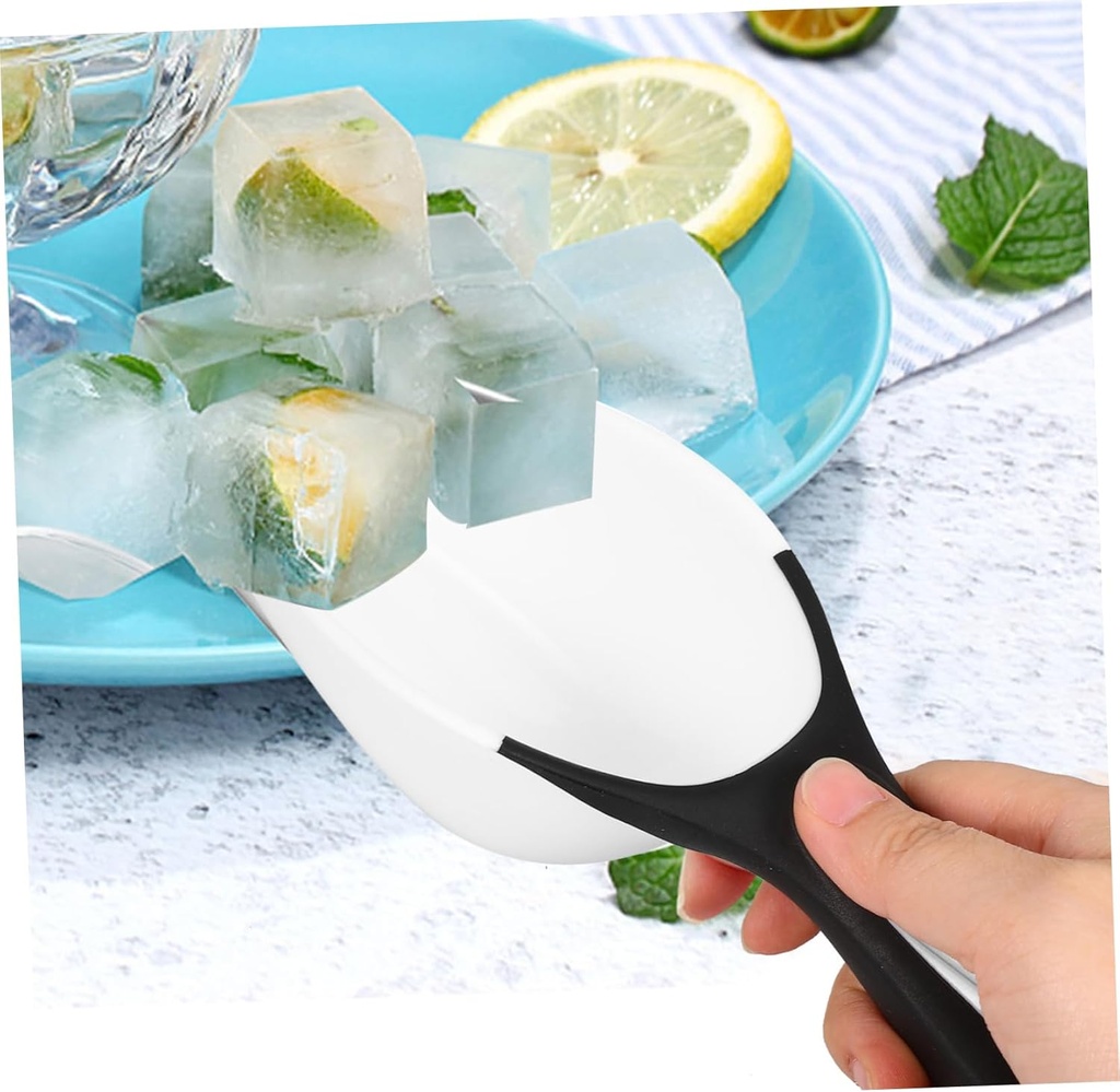 1pc-plastic-ice-scoop-grain-shovel-multi-3.jpg