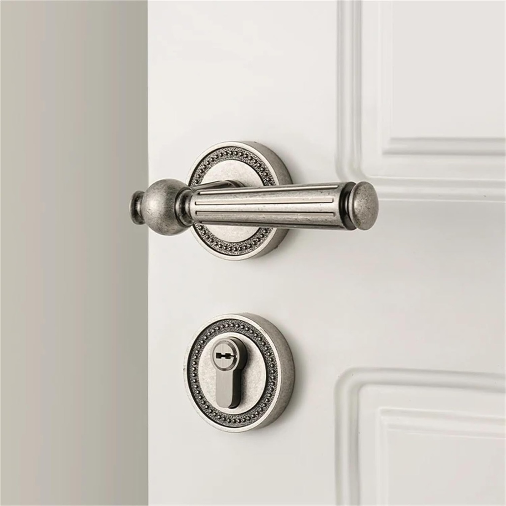 brass-door-lever-antique-silver-chrome-i-5.jpg