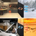 thermal-insulated-garage-door-curtain-wi-6.jpg