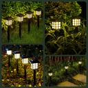 solpex-solar-outdoor-lights12-pack-solar-6.jpg
