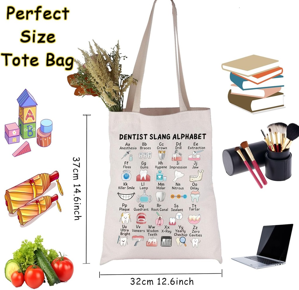 jniap-funny-dentist-gift-dentist-slang-a-3.jpg