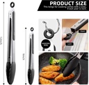 kitchen-tongs-with-silicone-tips-9-12-in-2.jpg