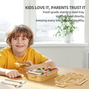 stainless-steel-bento-lunch-box-for-kids-2.jpg