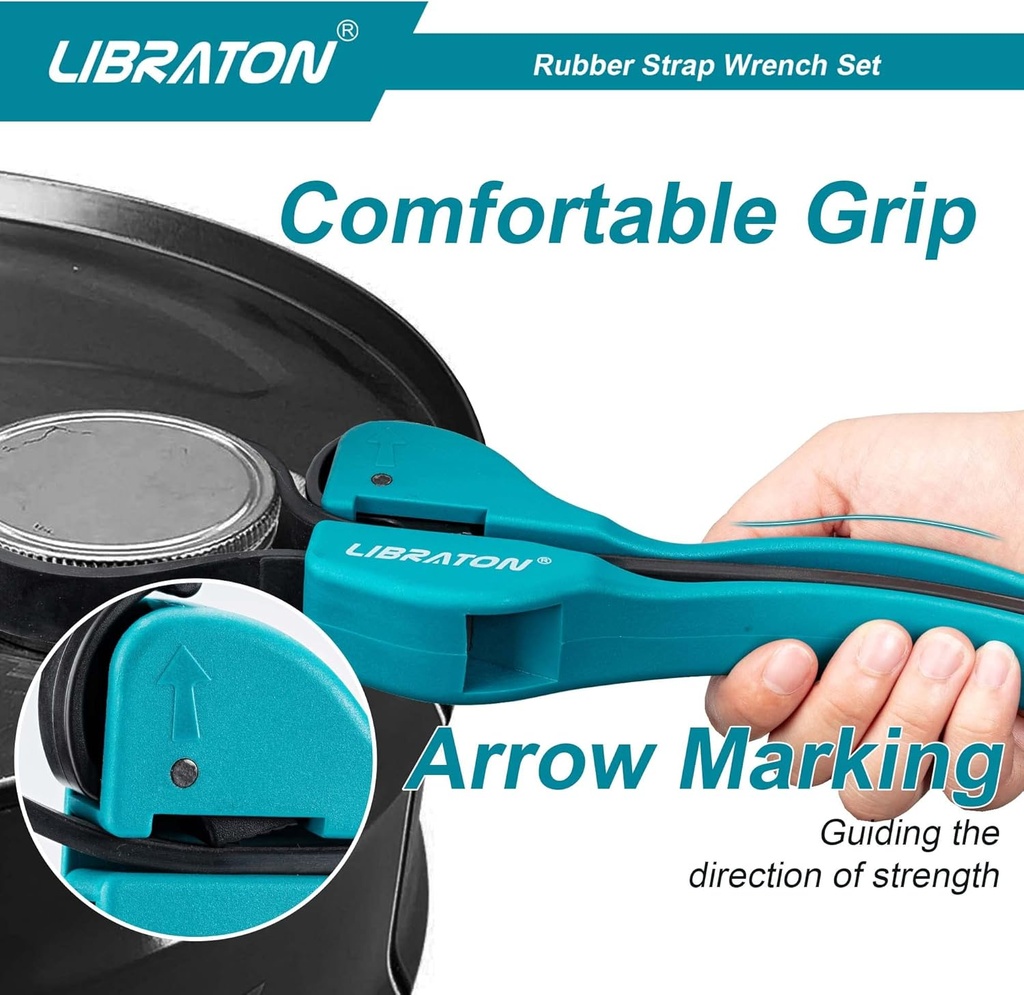 libraton-strap-wrench-2-piece-multifunct-4.jpg