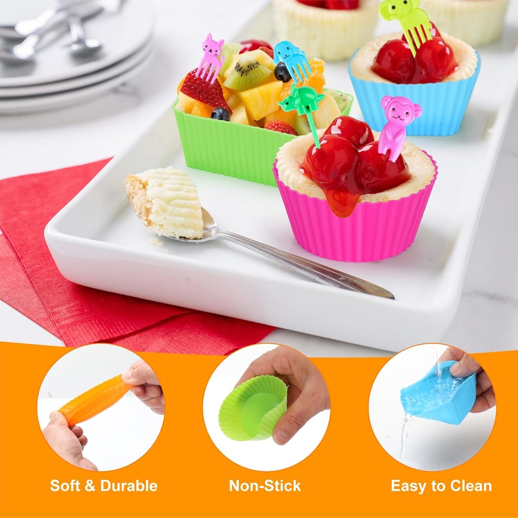 70-pcs-silicone-lunch-box-dividers-set-t-5.jpg
