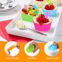 70-pcs-silicone-lunch-box-dividers-set-t-5.jpg