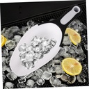 1pc-plastic-ice-scoop-grain-shovel-multi-5.jpg
