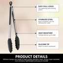 kitchen-tongs-with-silicone-tips-9-12-in-3.jpg