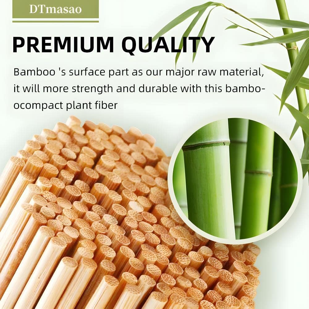 200pcs-12-inch-bamboo-skewers-for-wooden-2.jpg