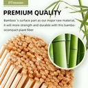 200pcs-12-inch-bamboo-skewers-for-wooden-2.jpg
