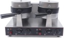 burger-waffle-makercommercial-electric-d-3.jpg