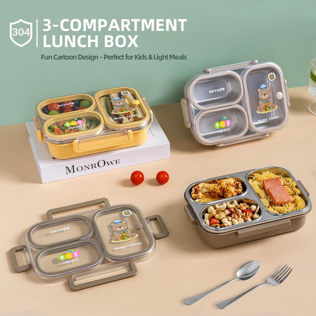 stainless-steel-bento-lunch-box-for-kids-3.jpg