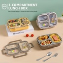 stainless-steel-bento-lunch-box-for-kids-3.jpg