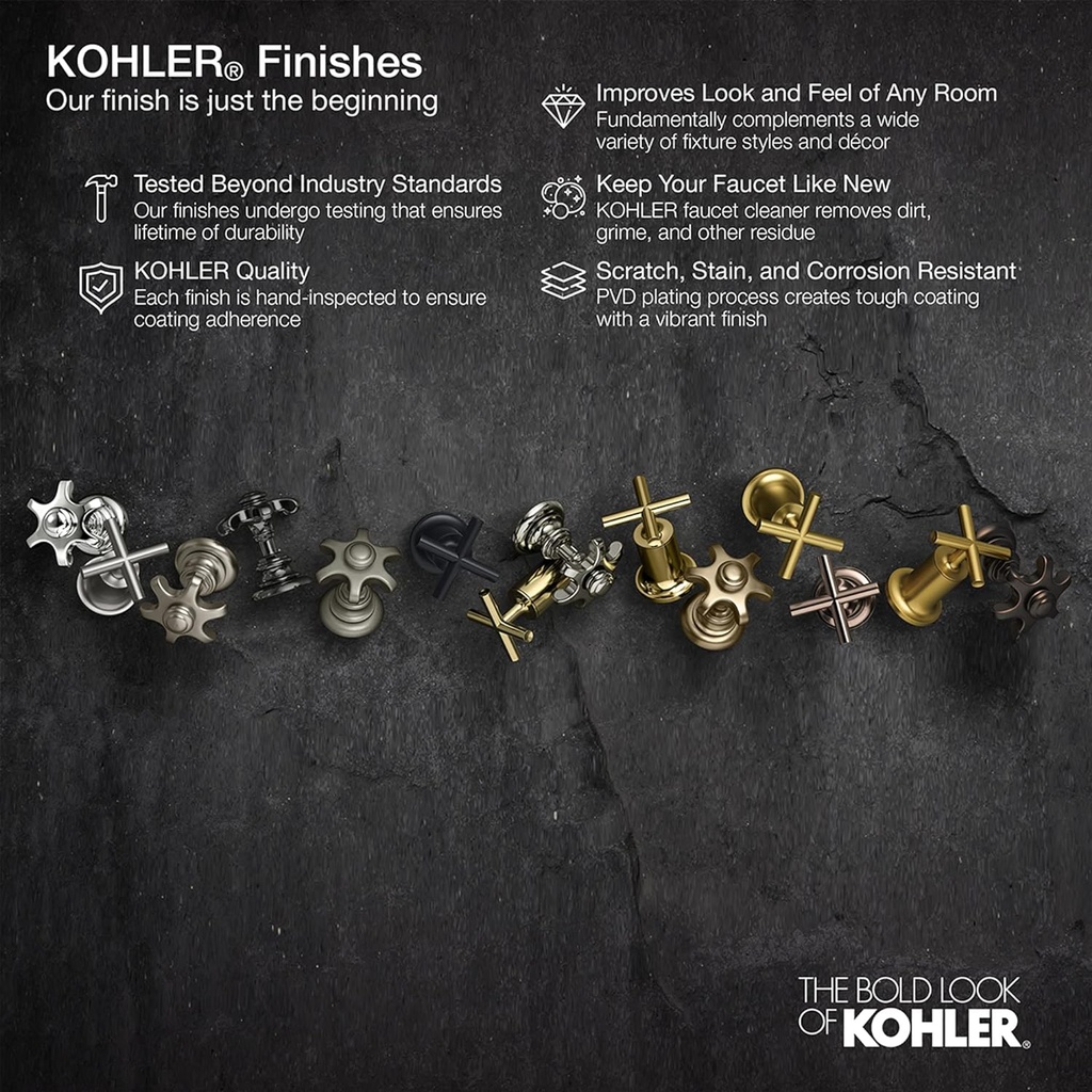 kohler-awaken-deluxe-slidebar-24-in-2.jpg