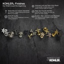kohler-awaken-deluxe-slidebar-24-in-2.jpg