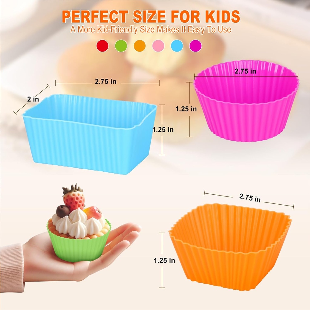 70-pcs-silicone-lunch-box-dividers-set-t-6.jpg