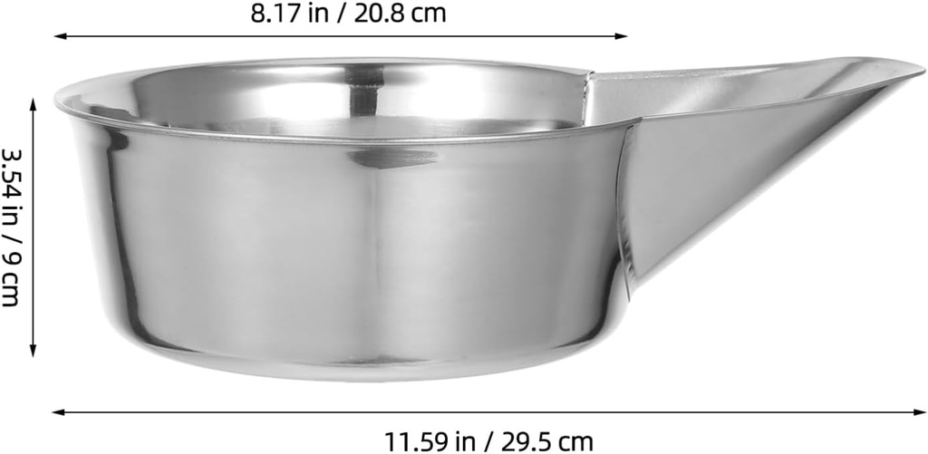 stainless-steel-multi-function-scoop-duc-2.jpg