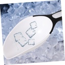 1pc-plastic-ice-scoop-grain-shovel-multi-6.jpg