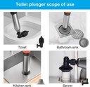 electric-toilet-plungertoilet-plunger-he-2.jpg