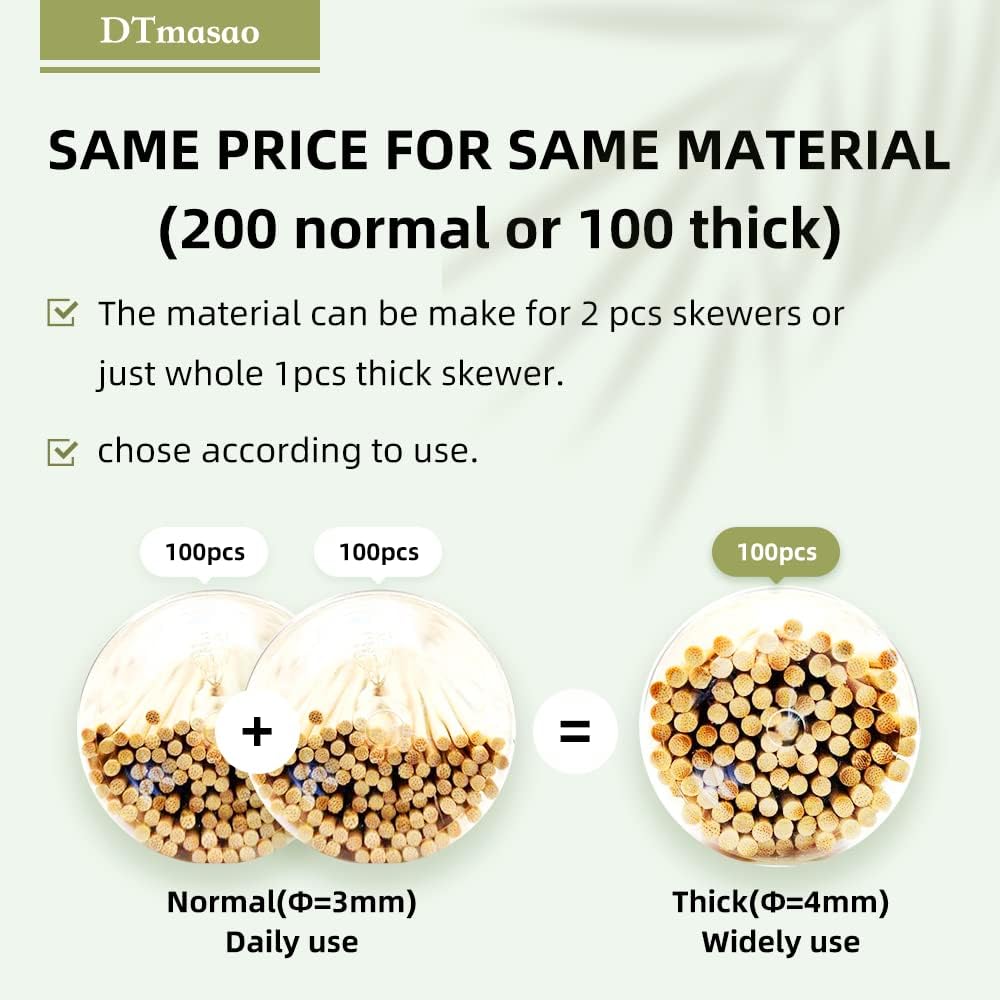 200pcs-12-inch-bamboo-skewers-for-wooden-3.jpg