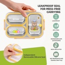 stainless-steel-bento-lunch-box-for-kids-4.jpg