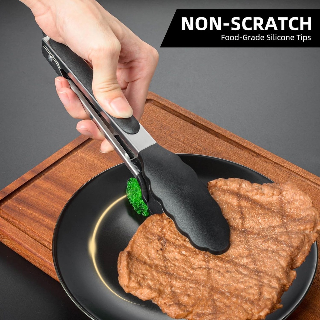 kitchen-tongs-with-silicone-tips-9-12-in-5.jpg