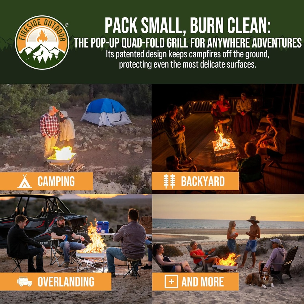 fireside-outdoor-pop-up-portable-fire-pi-6.jpg