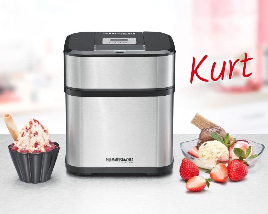 rommelsbacher-im-12-kurt-ice-cream-maker-3.jpg