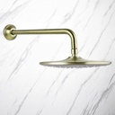 bestill-16-inch-l-shaped-shower-head-ext-2.jpg